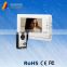 Best price Intercom System Smart Home Door Bell ring with camera 7 Inch Color Video Door Phone