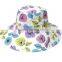 Hot New Products for 2015 Cap and Hat Cheap Bucket Hat