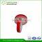 Die Cutting Double Face Foam Tape For Automotive Interiors