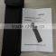ST3820 Hot sale type Portable Fiber Optic Live Identifier with VFL