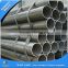 best selling YB/T 5035 seamless Carbon Steel Pipe for automobile bushing