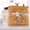 Wholesale Custom Soft Cute Cushion Pillow With Blanket