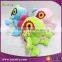 Wholesale Cheap Custom Soft Stuffed Children Toys New 2016