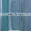 Good Quality Bathroom Door Tempered Glass
