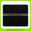 15005D Hot selling custom mousepad in genuine leather or PU leather
