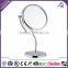 Guangdong Mini desktop vanity makeup mirror