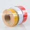 Truck Adhesive Reflective Tape