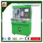 CRIS-1 test stand!CRIS-2 Common Rail Injector Test Bench( common rail diesel injector systems test bench)