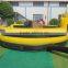 China Factory price Inflatable Mechanical Bull Ride bullfight Rodeo for Sale,with CE,UL