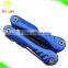 Promotion Mini Hand Tool Gift Combination Folding Plier