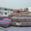 2016 New high quality fighting Arena Inflatable Sport Games inflatable joust for Sale