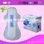 OEM lady menstrual anion sanitary pads