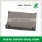 Aluminum box anticorrosive waterproof box / aluminum switch box
