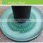 6V/4.5AH Maintenance free; Maximum life of up to 5~8 years, 2 years warranty garden light