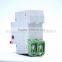 2016 new design high quality with low price ISOLATOR