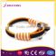 Leading Manufacturer Discounted Price Fashion Women Bangle