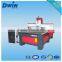 DW1325 Air Cooling Italy Hsd Spindle CNC Router Price Good