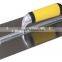 good quality of plastering trowel -280*110 mm-125