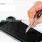 For iphone 6 6s 4.7" 0.3 mm explosion-proof membrane tempered glass screen protector steel film