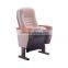 2016 cinema chairs with different colors