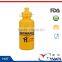 china factory free sample wholesale gym water bottle
