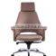 Modern design leather office chair computer office chair
