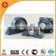 SY F 30 FM Pillow block bearing / Y-bearing plummer block units SYF30FM