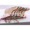 Wholesale Burlap Christmas stocking