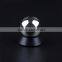 Universal 360 Rotating Magnetic Car Mobile Phone Holder Stand for iPhone 6S Plus For Samsung For Sony