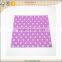 Cheap personalized beverage napkins for centerpiece ideas