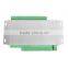 usb cnc controller mach3 CNC usb breakout board mach3 controller card