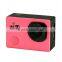 1080P Full HD SJ6000 WiFi Sport Action Camera Waterproof Camcorders video camera DV