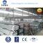 aisi 310s stainless steel equal angle beam in bulk made in china