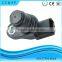 37510-RAA High quality best wholesale price brand new auto parts exhaust camshaft position sensor for Japanese car