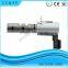 15330-31030 Wholesale discount price for auto camshaft timing oil control valve for Toyota