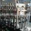 beer filling machine for glass bottle
