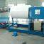 hydraulic steel coil uncoiler with coil car