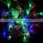 Newest Sale Super Quality Lighted Christmas Balls With Good Offer