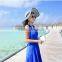 net color size dress sey wrap dress