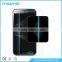 Brand maxmio Anti-glare Fingerprint-Proof Screen Protector for Samsung Galaxy S5