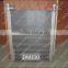 OEM quality Hitachi ZAX110 hydraulic oil cooler