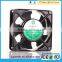 92*92*25mm brushless dc fan 12v, Radiator for oven accessory