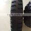 16inch wheelbarrow tyre ,4.80/4.00-8 solid tire for wheelbarrow
