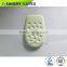 Latex Shoe Accessories From Factory Directly