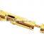 China hot sale brass lock latch for door
