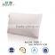 Standard Size Pillow Insert With Wholesale Decorative Latex Pillow