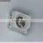 250-300mcd top quality blue color 3528 SMD LED specifications
