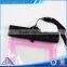 Waterproof Bag Underwater Pouch Dry Case Cover For iPhone Cell Phone Samsung