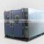 solar panels use Walk in Temperature Humidity Test Chamber/ equipment