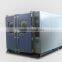 Laboratory Environment Walk in Temperature Humidity Test Chamber for automotive electronics